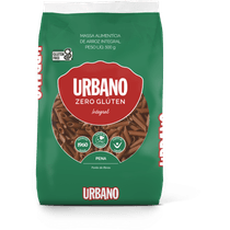 MASSA PENA INTEGRAL URBANO 500GR -1-